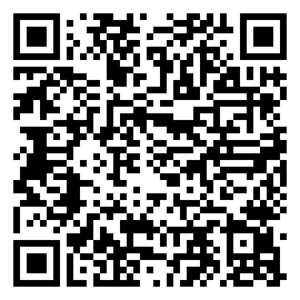 kod QR z danymi kontaktowymi 52374296900000