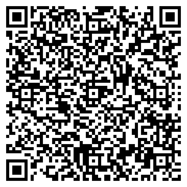 kod QR z danymi kontaktowymi 17073710200000