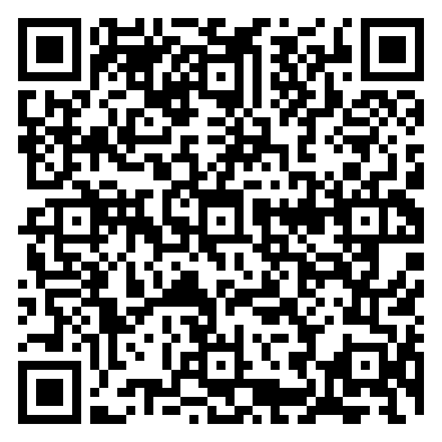 kod QR z danymi kontaktowymi 38044665500000