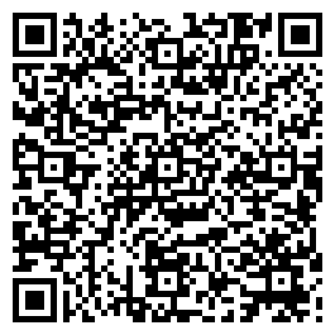 kod QR z danymi kontaktowymi 38752626800000
