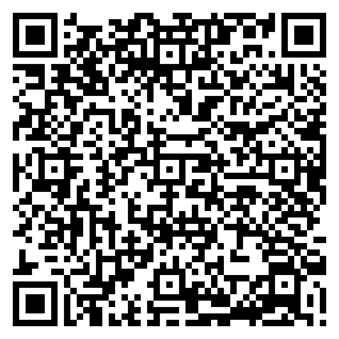 kod QR z danymi kontaktowymi 10131520500000