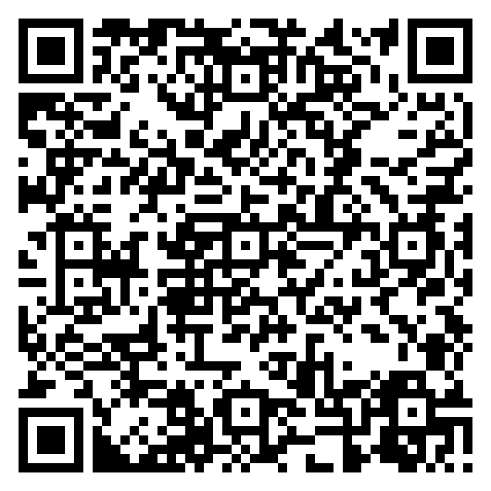 kod QR z danymi kontaktowymi 38487241000000