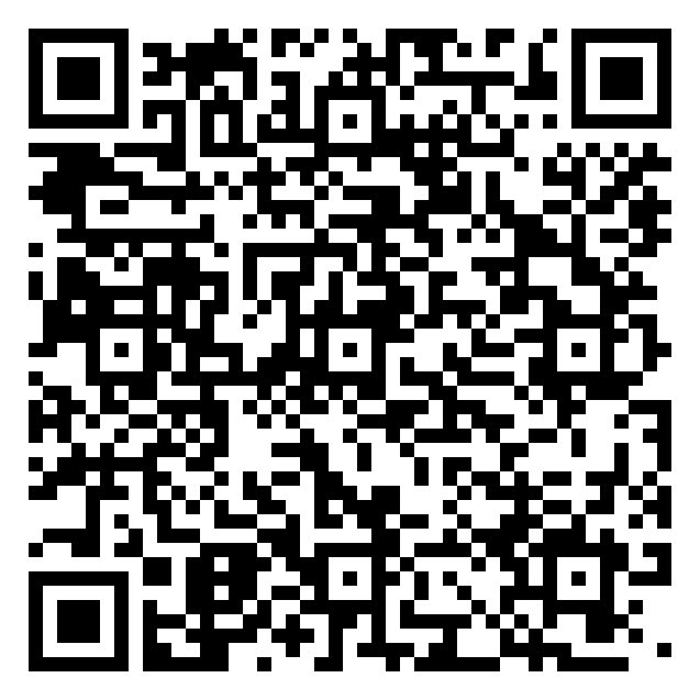 kod QR z danymi kontaktowymi 52581699100000