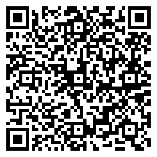 kod QR z danymi kontaktowymi 02207136500000