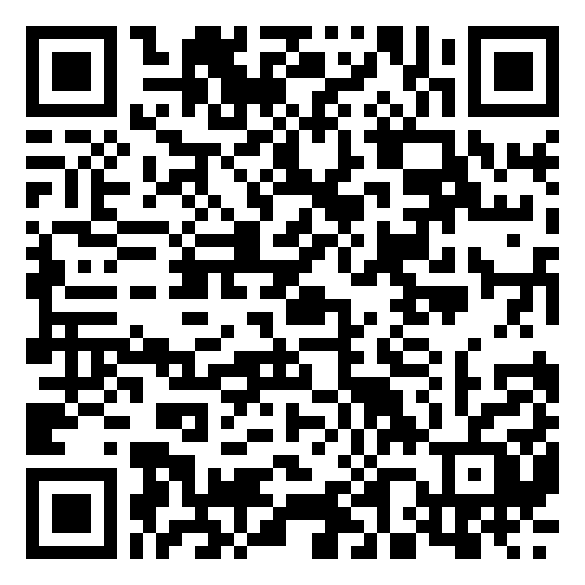 kod QR z danymi kontaktowymi 14162719000000