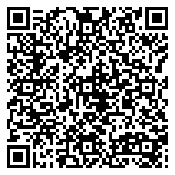 kod QR z danymi kontaktowymi 32157206700000