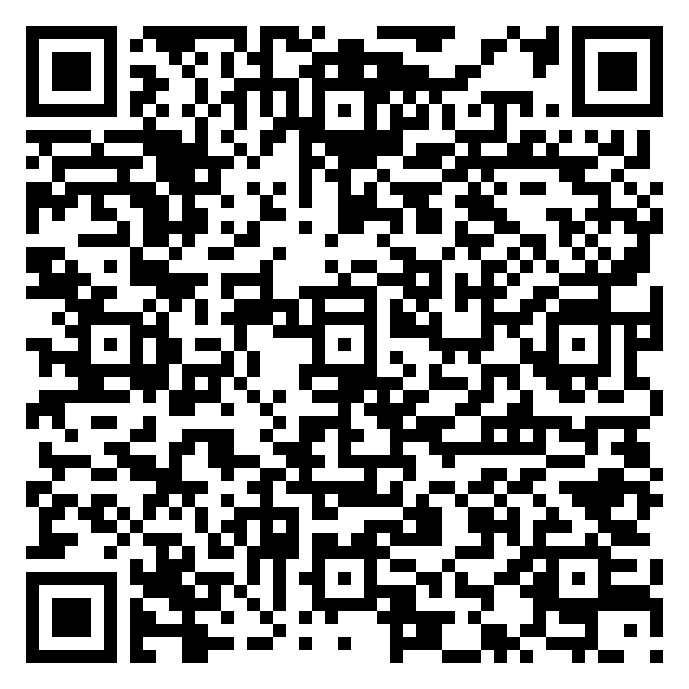 kod QR z danymi kontaktowymi 08017483500000