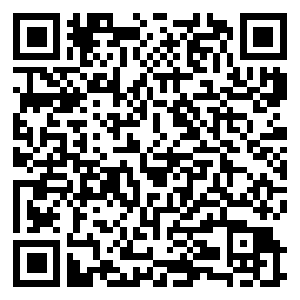 kod QR z danymi kontaktowymi 14000606600000