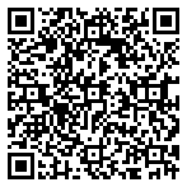 kod QR z danymi kontaktowymi 14722467100000