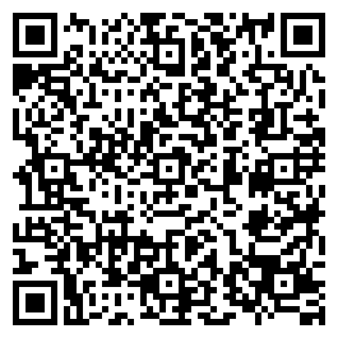 kod QR z danymi kontaktowymi 14641906500000