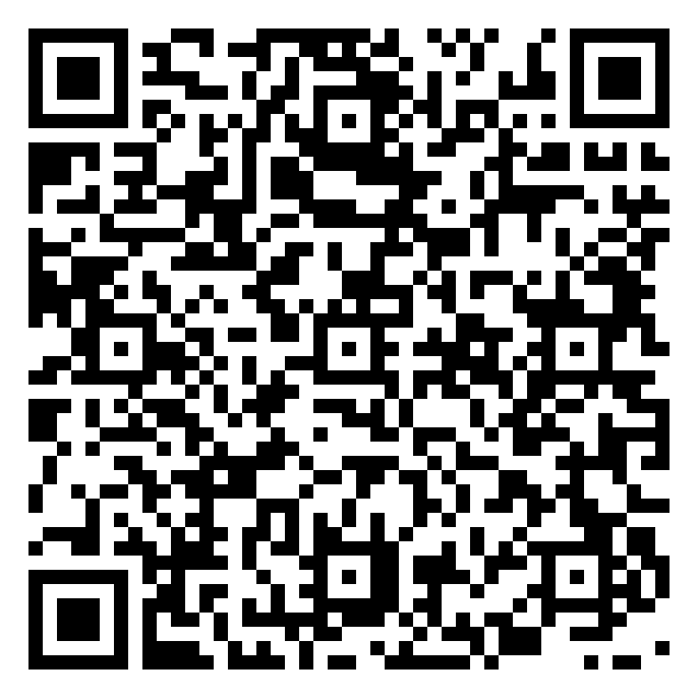 kod QR z danymi kontaktowymi 54346959300000