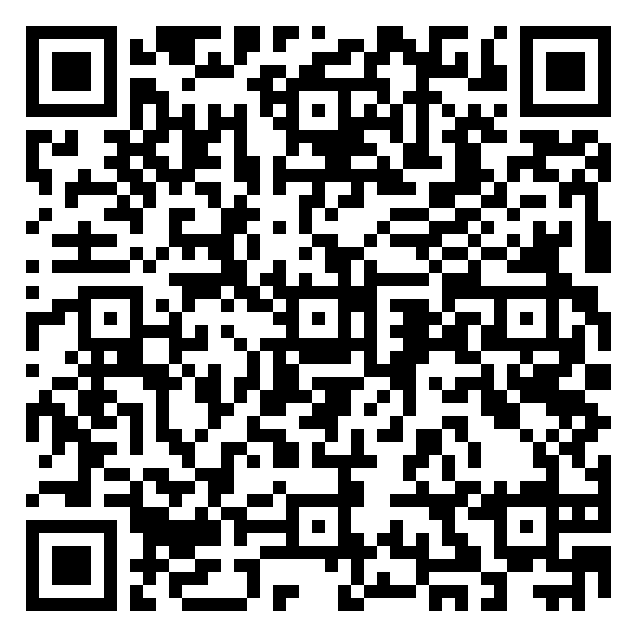 kod QR z danymi kontaktowymi 52745149900000