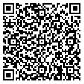 Golden Minds kod QR z danymi kontaktowymi kod QR z danymi kontaktowymi 36182760700000