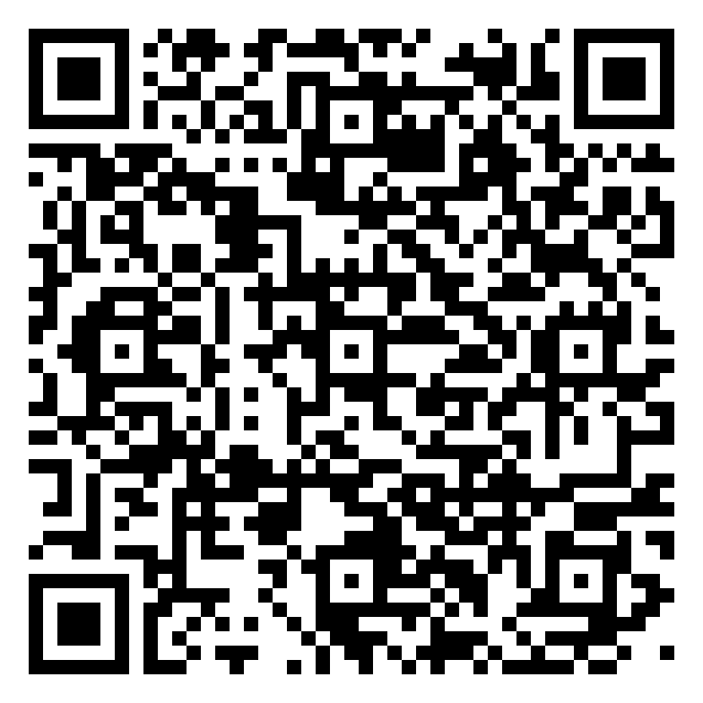 kod QR z danymi kontaktowymi 63983581000000