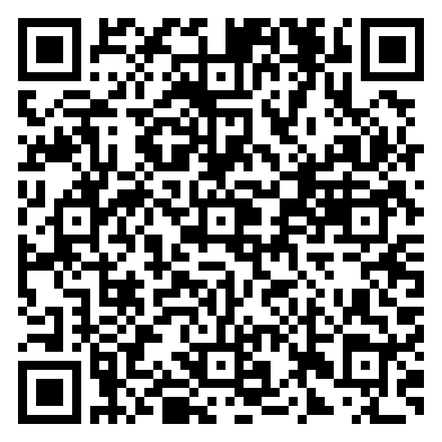 kod QR z danymi kontaktowymi 71031326400000
