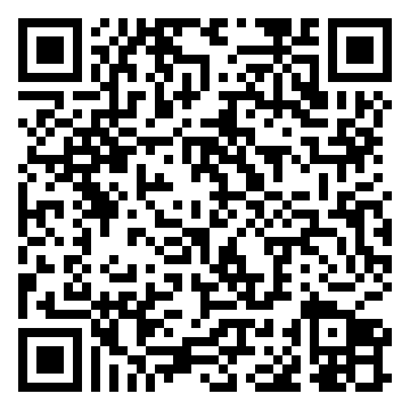kod QR z danymi kontaktowymi 38818252300000