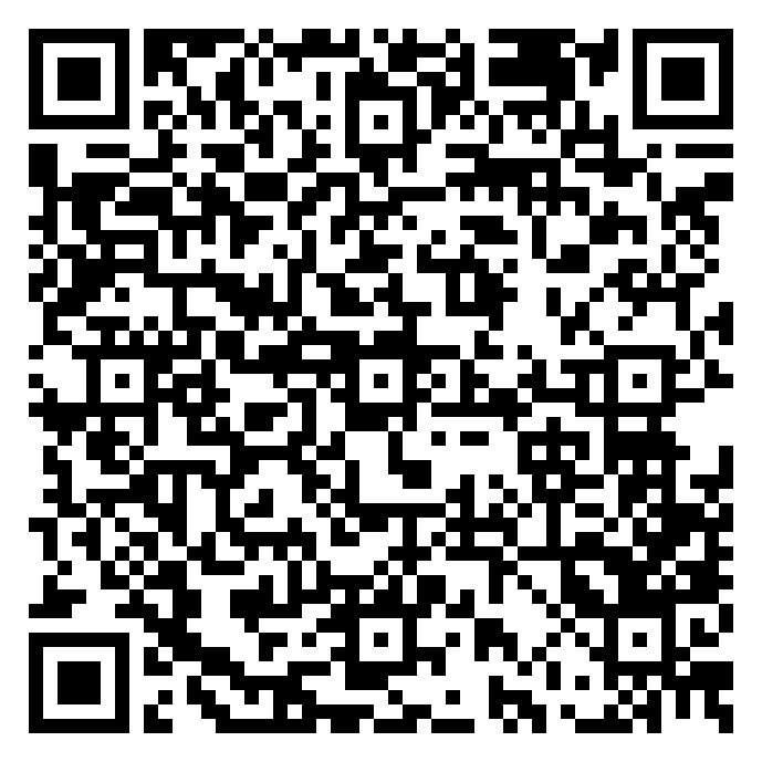 kod QR z danymi kontaktowymi 38674991900000