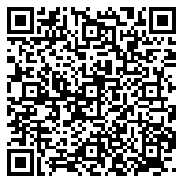 kod QR z danymi kontaktowymi 52409924000000
