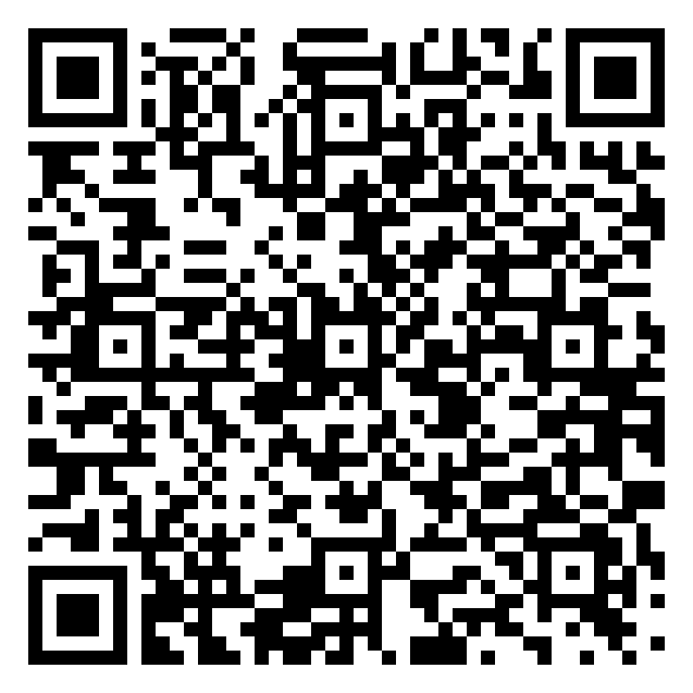 kod QR z danymi kontaktowymi 54150410900000