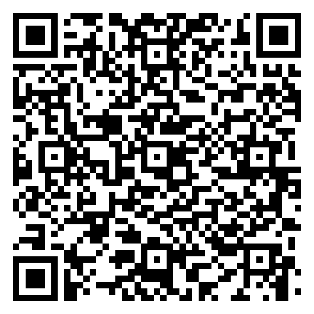 kod QR z danymi kontaktowymi 52168462400000