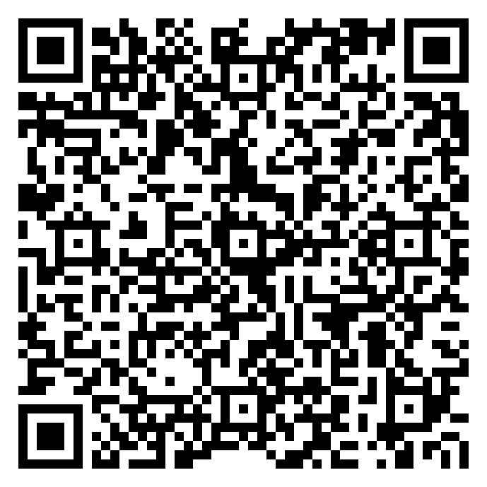 kod QR z danymi kontaktowymi 38608432500000
