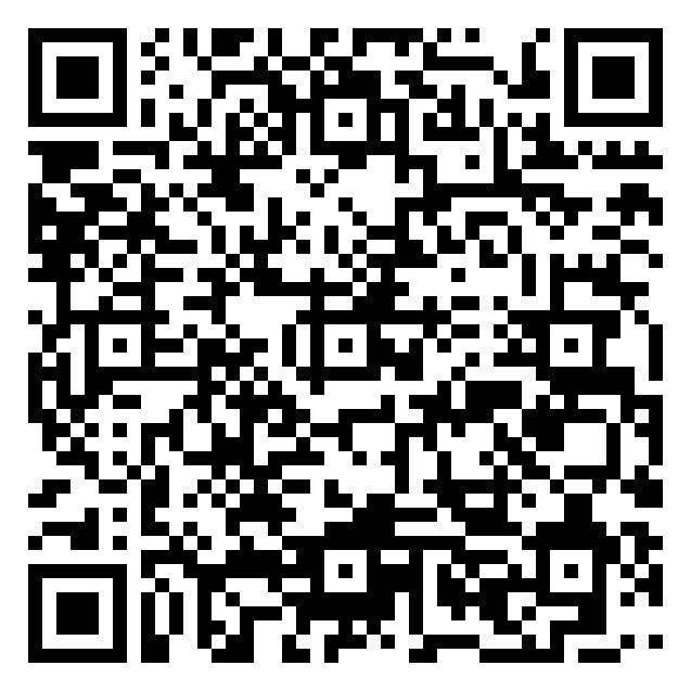 kod QR z danymi kontaktowymi 18026444600000