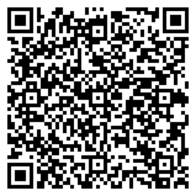 kod QR z danymi kontaktowymi 24357764200000