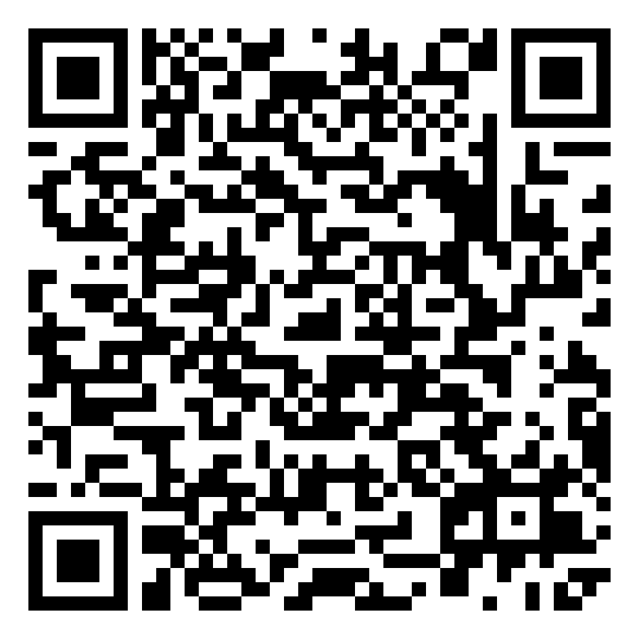kod QR z danymi kontaktowymi 52667046600000