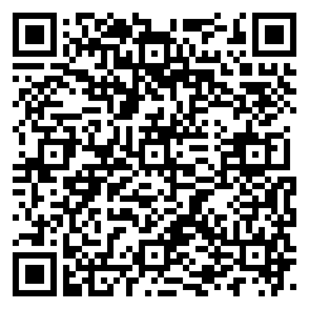 kod QR z danymi kontaktowymi 36584807800000