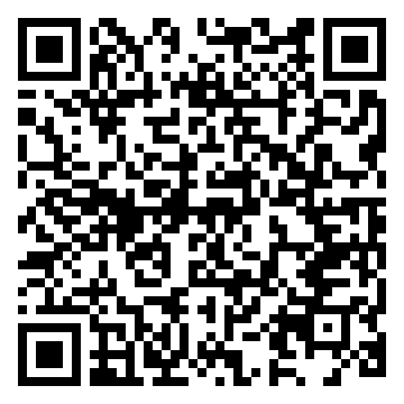 kod QR z danymi kontaktowymi 38866848000000