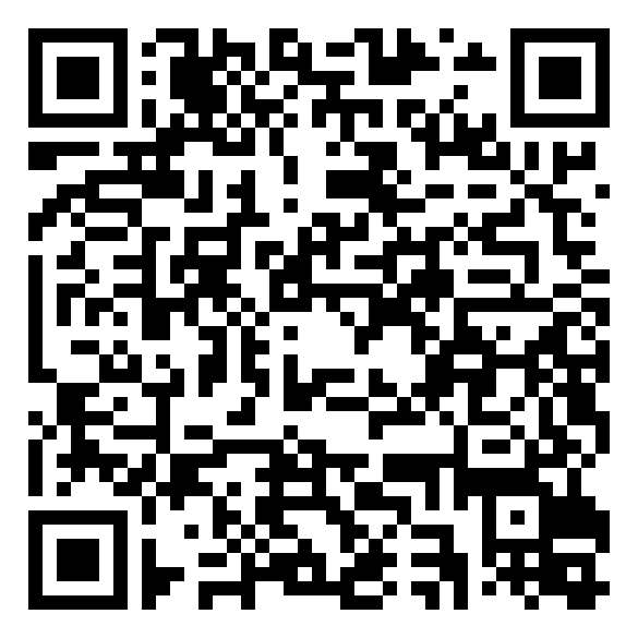 kod QR z danymi kontaktowymi 52986893800000