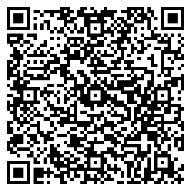kod QR z danymi kontaktowymi 38194019100000