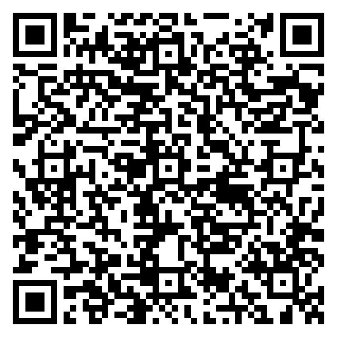 kod QR z danymi kontaktowymi 38445406000000
