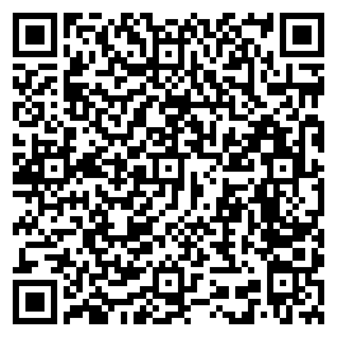 GOLDEN-PARTS PRZEMYSŁAW GARCZYŃSKI kod QR z danymi kontaktowymi kod QR z danymi kontaktowymi 30071609000000
