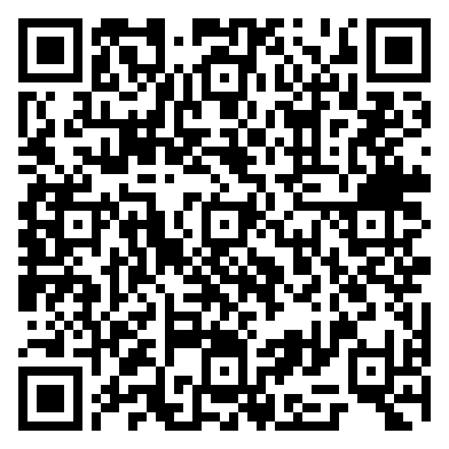 kod QR z danymi kontaktowymi 52917902100000