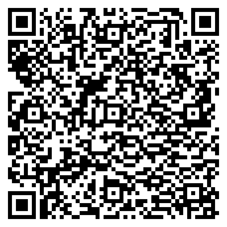 kod QR z danymi kontaktowymi 38163522300000