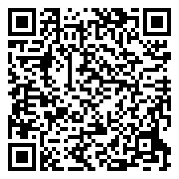kod QR z danymi kontaktowymi 52411896000000
