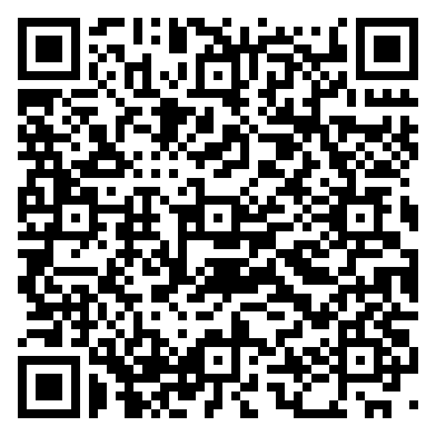 kod QR z danymi kontaktowymi 20019552300000
