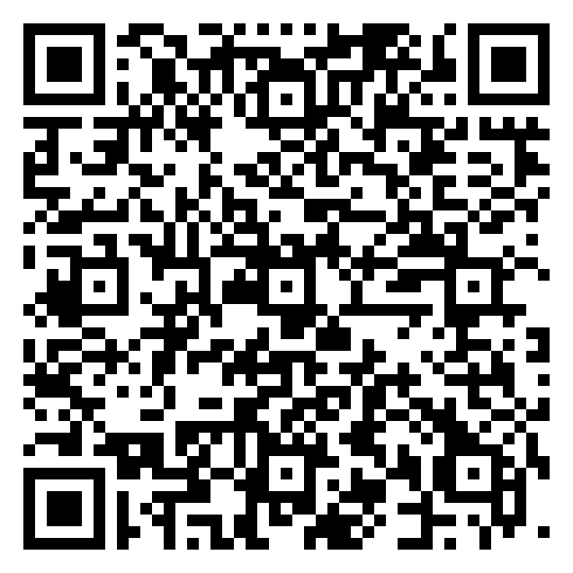 kod QR z danymi kontaktowymi 52038450600000