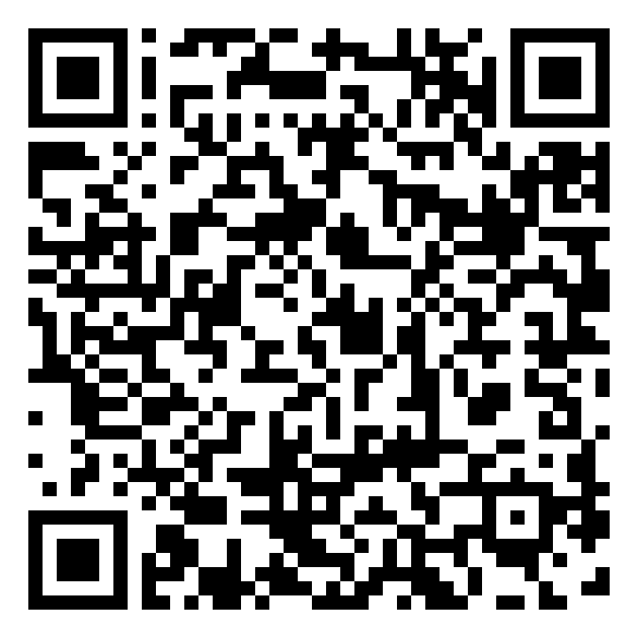 kod QR z danymi kontaktowymi 52341418800000