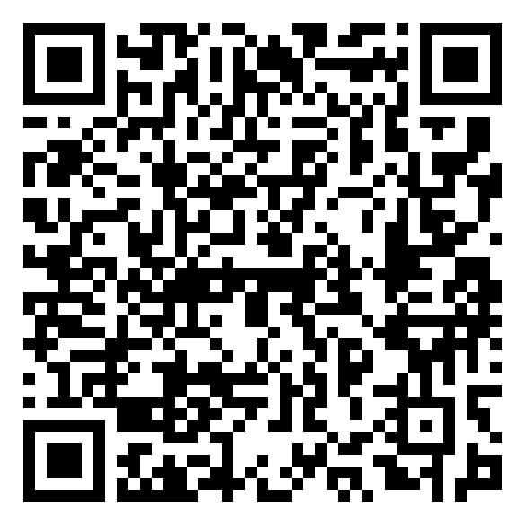 kod QR z danymi kontaktowymi 14584145400000