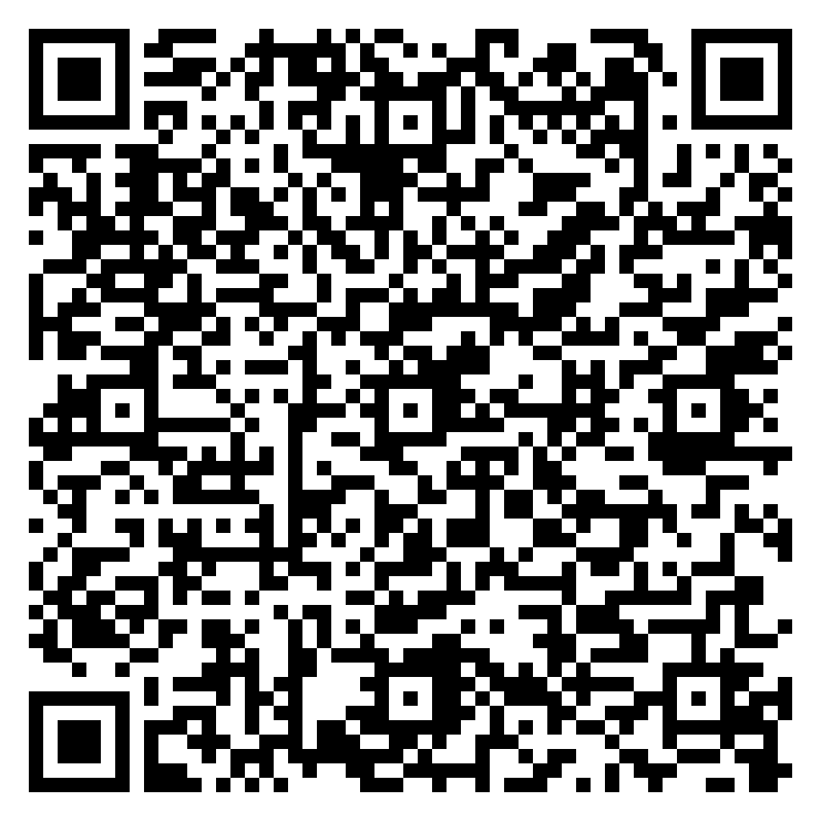 kod QR z danymi kontaktowymi 54180615800000