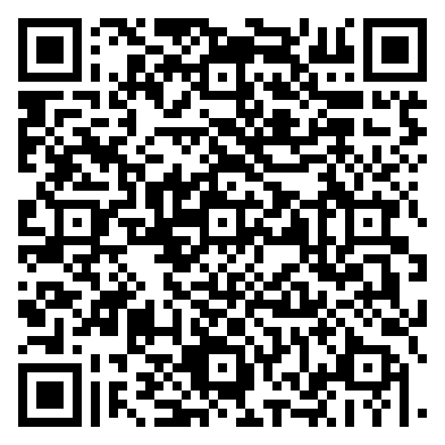 kod QR z danymi kontaktowymi 54058669000000