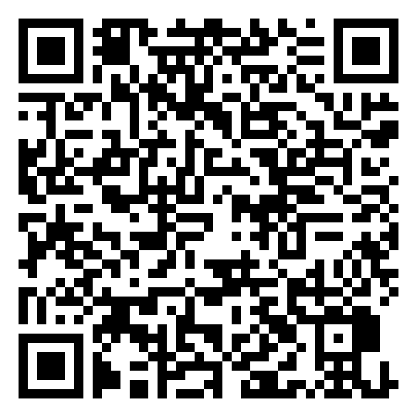 kod QR z danymi kontaktowymi 36271113700000