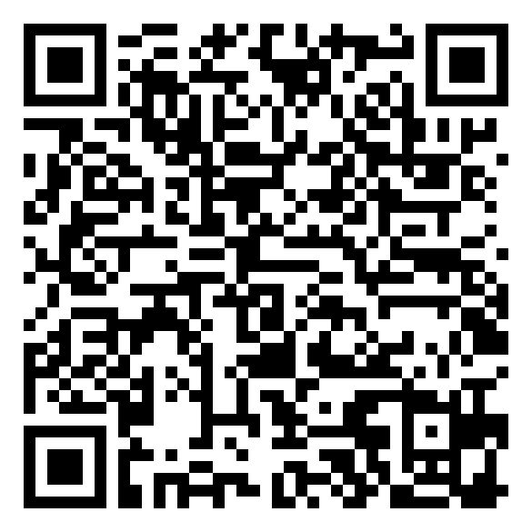 kod QR z danymi kontaktowymi 02230781000000