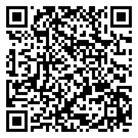 kod QR z danymi kontaktowymi 14251437000000