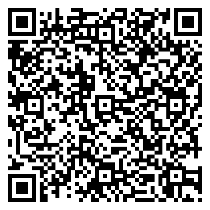 kod QR z danymi kontaktowymi 24074806600000