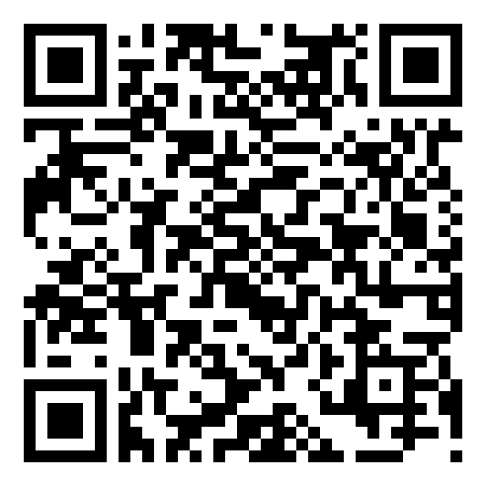 kod QR z danymi kontaktowymi 30202278100000