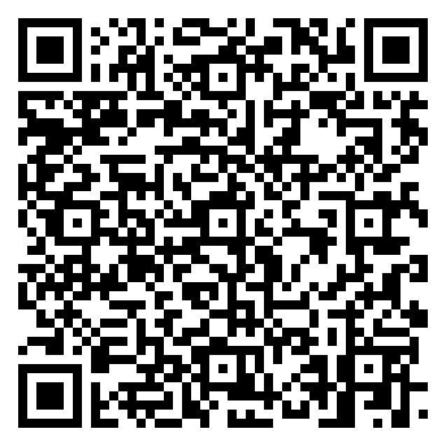 kod QR z danymi kontaktowymi 36165183500000
