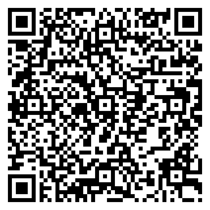 kod QR z danymi kontaktowymi 36137679000000